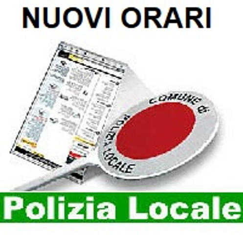 site_640_480_limit_polizia-locale_54_2585