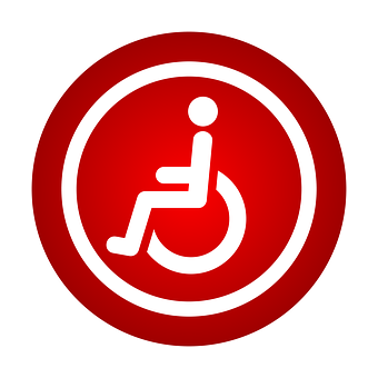 invalidi