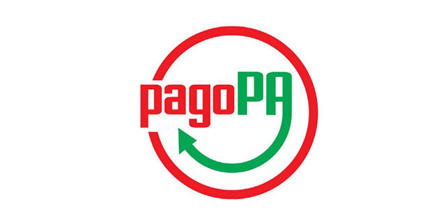 site_banner_pagoPA